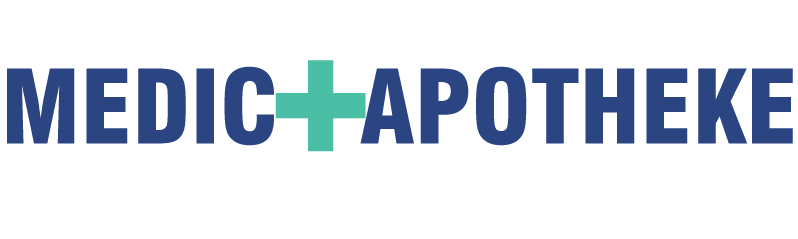 Medic Apotheke