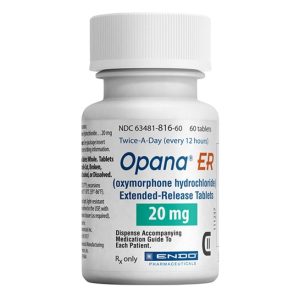 opana