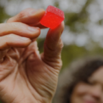 Sind Weed-Edibles in Deutschland legal?